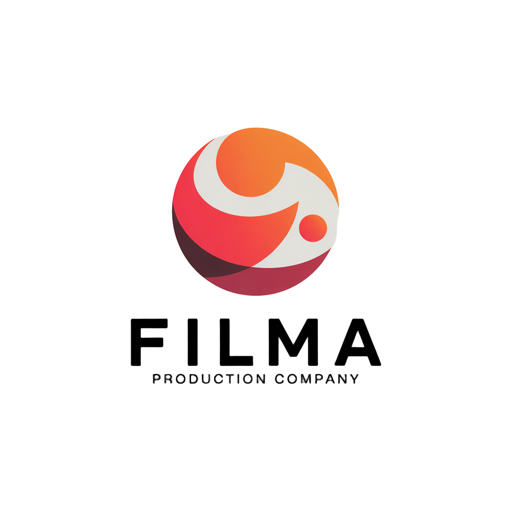 国产成人电影Logo