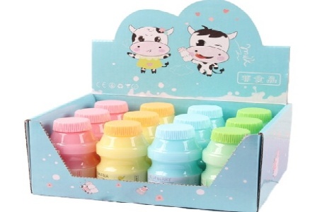 宝宝食谱_食谱网-家的味道食谱网形象图